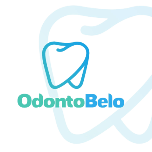 cropped-logo-odonto-belo-2.png